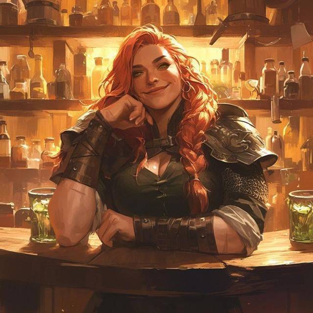 Типичный огородник 2 (СИ) - img_91