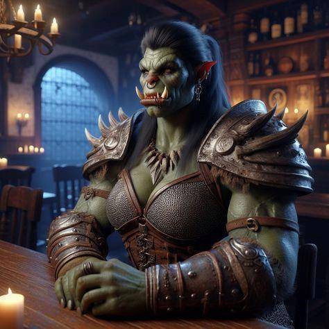 Типичный огородник 2 (СИ) - img_96