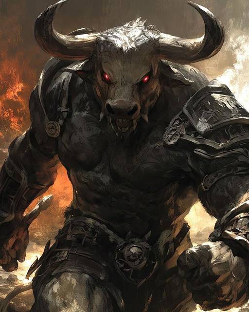 Типичный огородник 2 (СИ) - img_97