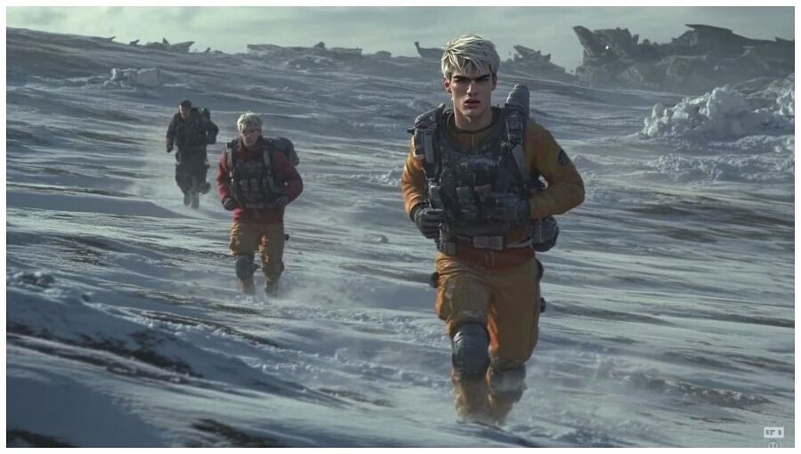 Города гнева - i_005.jpg