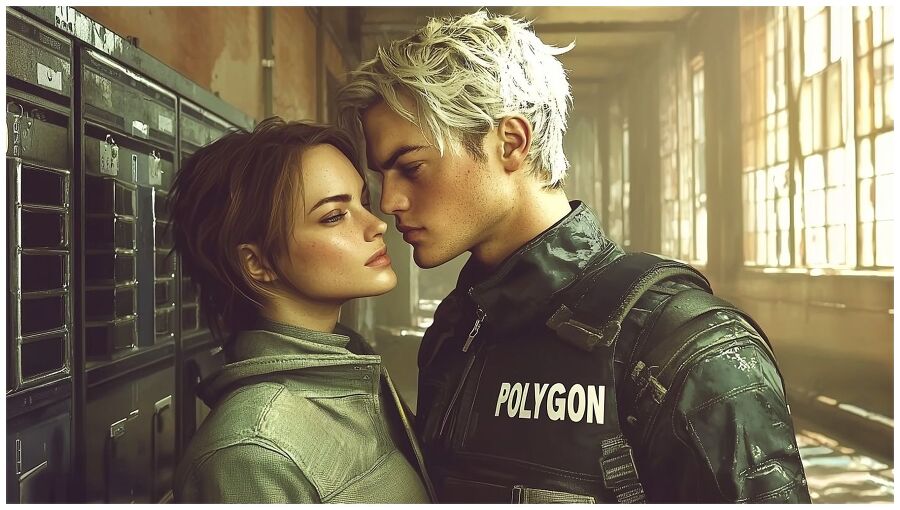 Города гнева - i_007.jpg