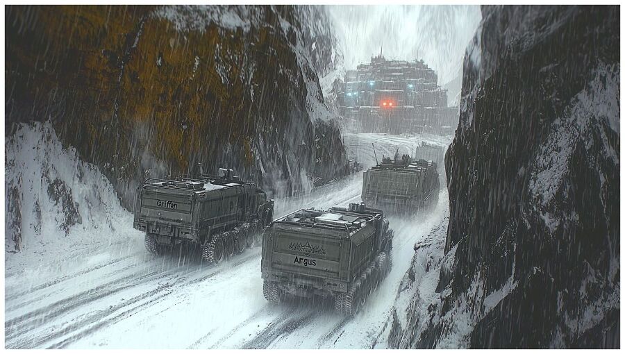 Города гнева - i_012.jpg