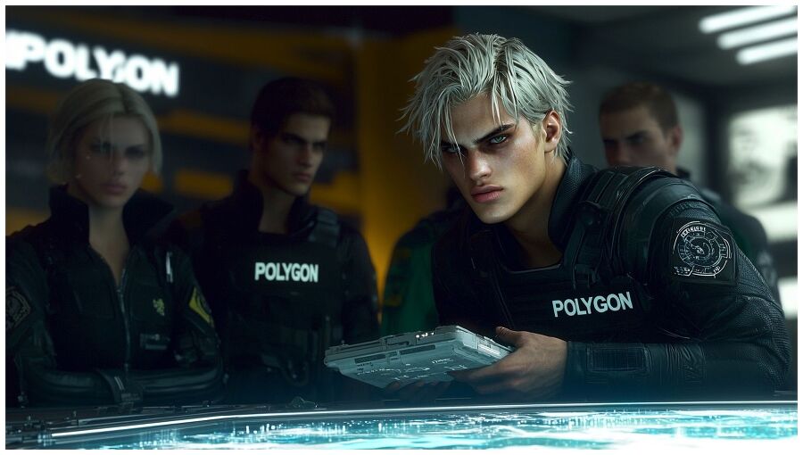 Города гнева - i_013.jpg