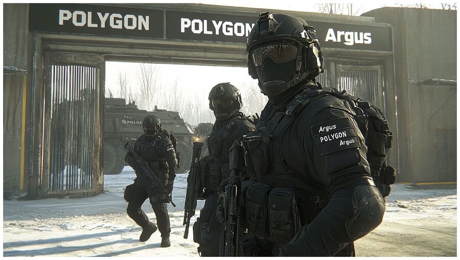 Города гнева - i_014.jpg