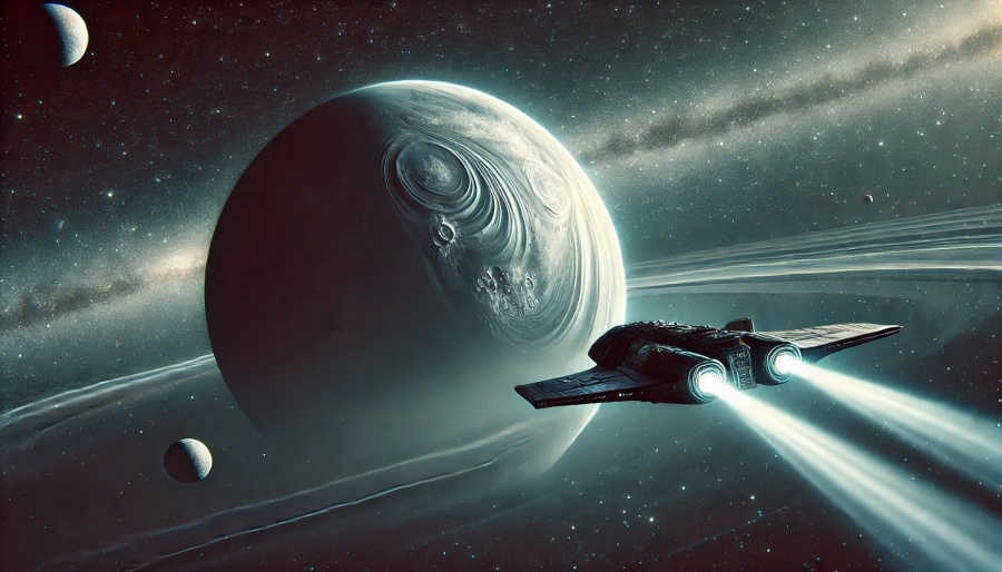 Мы – инопланетяне. Книга 7 - _1.jpg