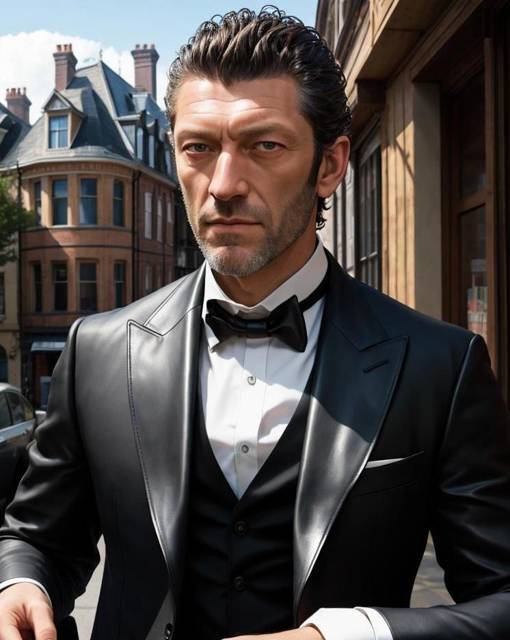 Ваше Сиятельство 13 (СИ) - img_19