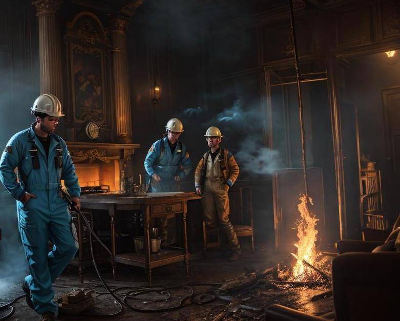 Ваше Сиятельство 13 (СИ) - img_37