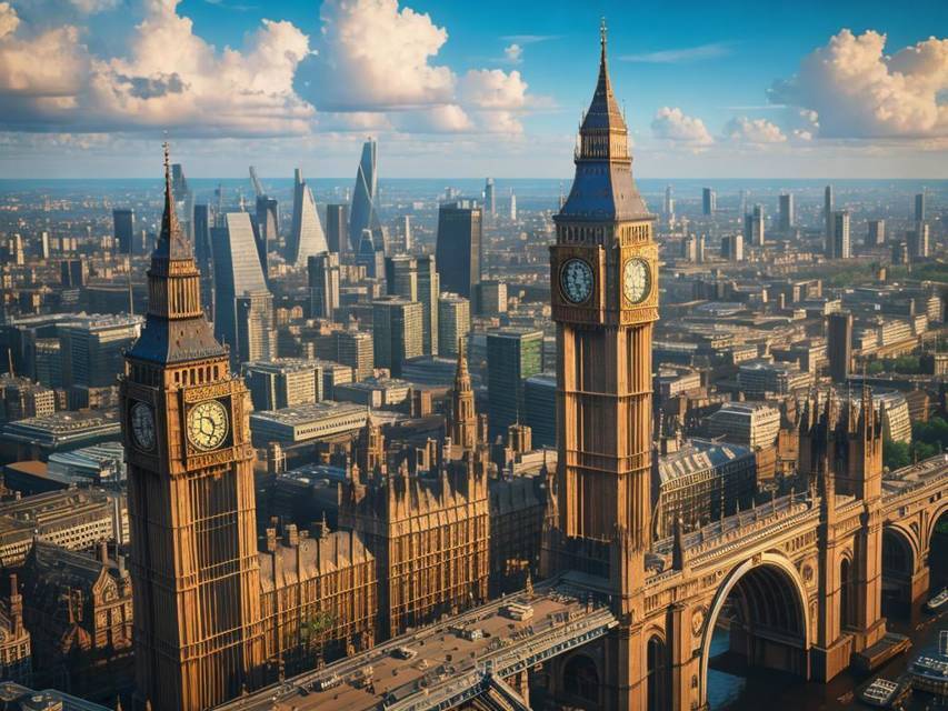 Ваше Сиятельство 13 (СИ) - img_48