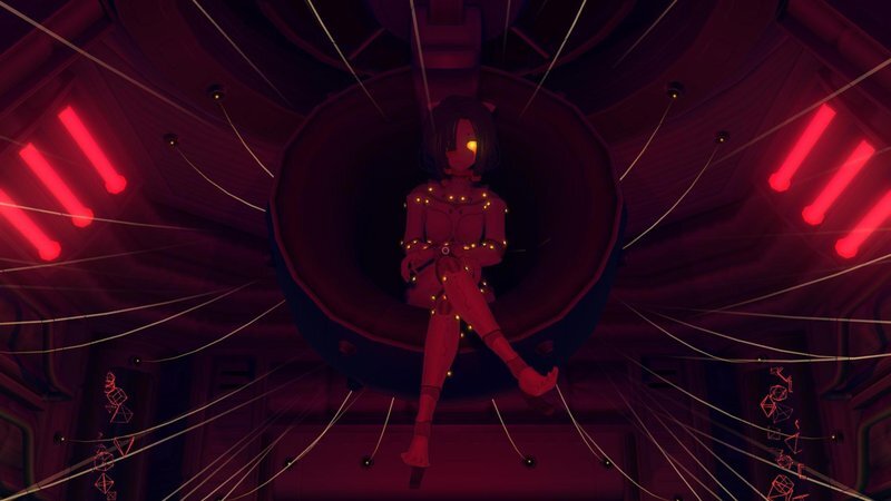 Универсальный тестировщик (Miside) (СИ) - i_002.jpg