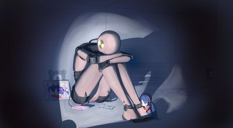 Универсальный тестировщик (Miside) (СИ) - i_005.jpg