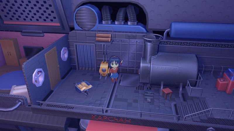 Универсальный тестировщик (Miside) (СИ) - i_020.jpg