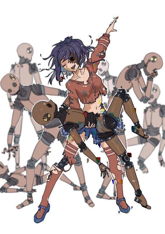 Универсальный тестировщик (Miside) (СИ) - i_022.jpg