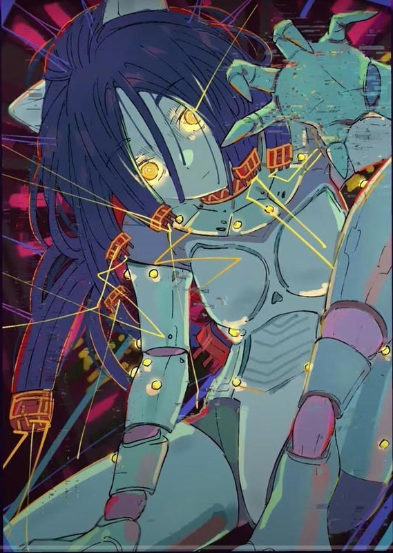 Универсальный тестировщик (Miside) (СИ) - i_024.jpg