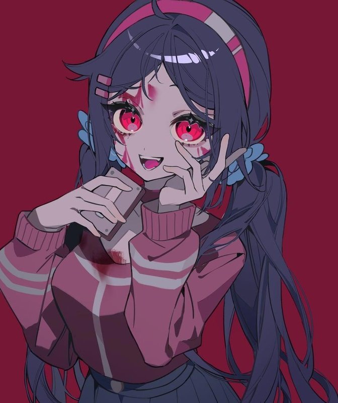 Универсальный тестировщик (Miside) (СИ) - i_025.jpg