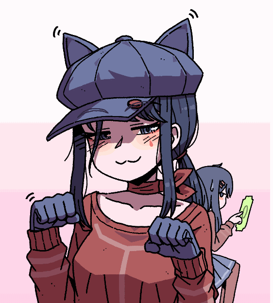 Универсальный тестировщик (Miside) (СИ) - i_029.png