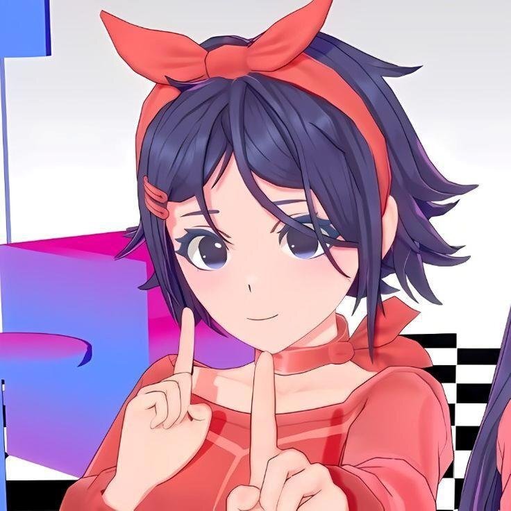 Универсальный тестировщик (Miside) (СИ) - i_030.jpg