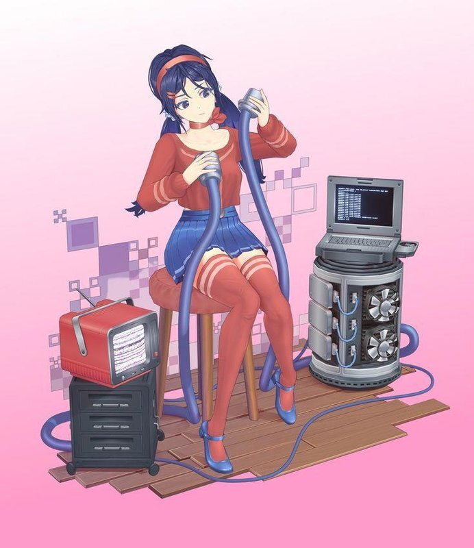 Универсальный тестировщик (Miside) (СИ) - i_057.jpg