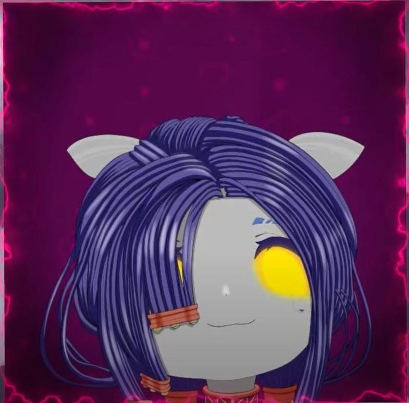 Универсальный тестировщик (Miside) (СИ) - i_060.jpg