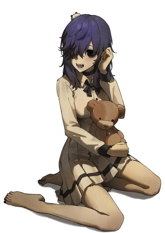 Универсальный тестировщик (Miside) (СИ) - i_064.jpg