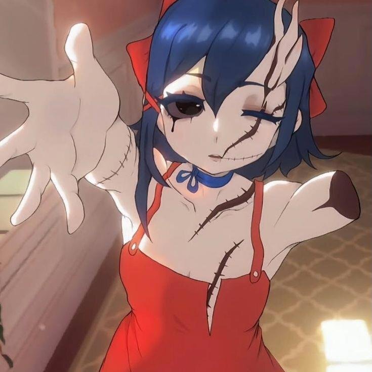 Универсальный тестировщик (Miside) (СИ) - i_066.jpg