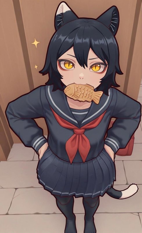 Универсальный тестировщик (Miside) (СИ) - i_068.jpg