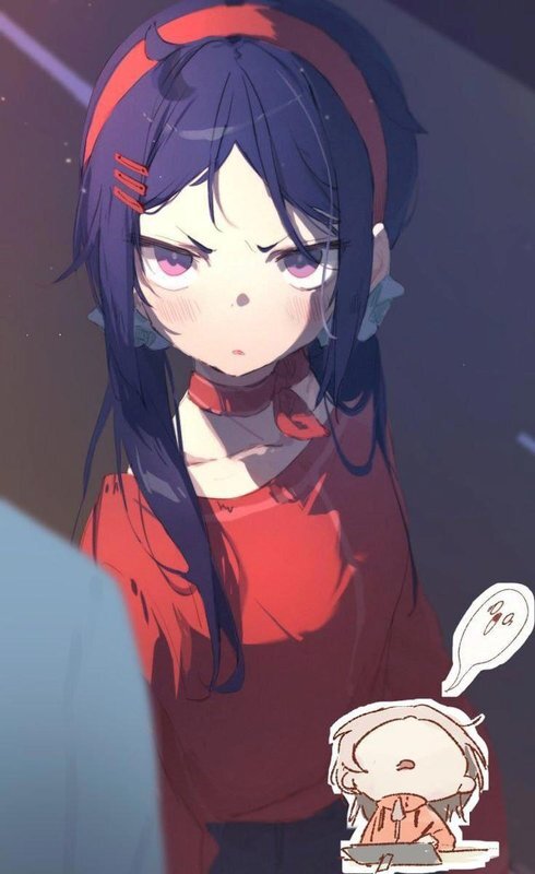 Универсальный тестировщик (Miside) (СИ) - i_075.jpg