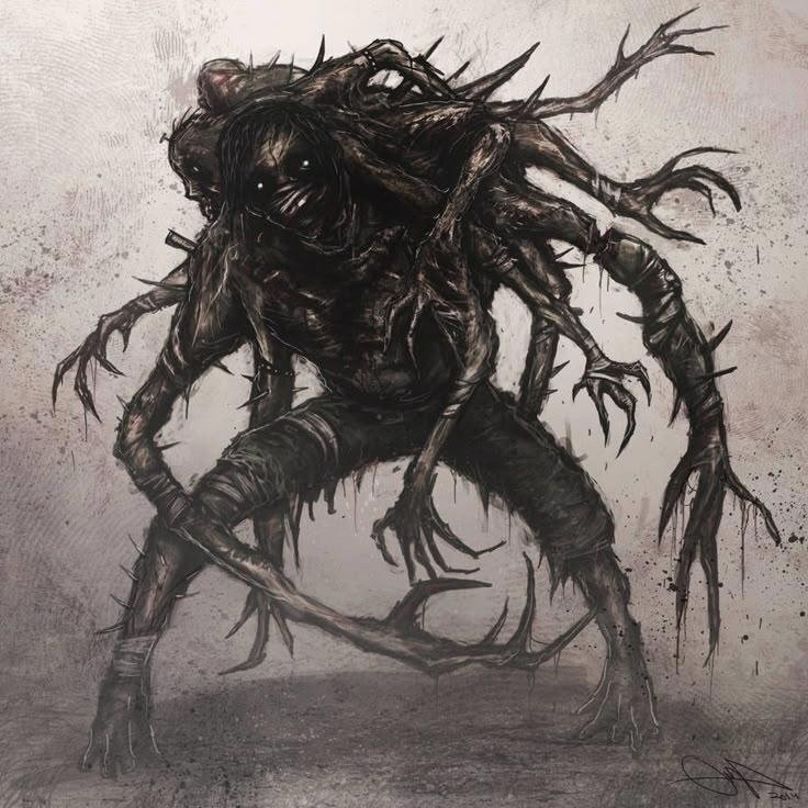 Универсальный тестировщик (Miside) (СИ) - i_085.jpg