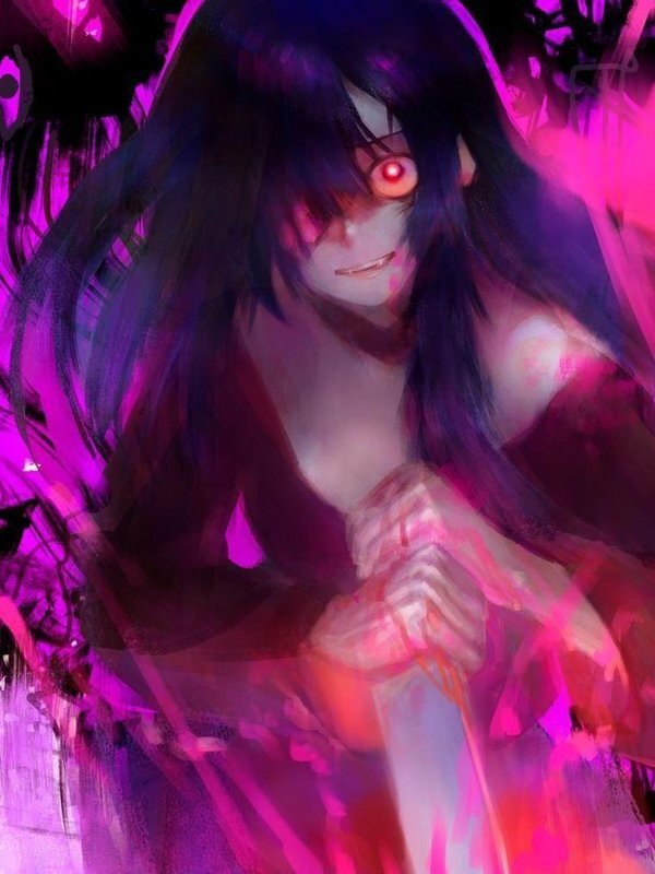 Универсальный тестировщик (Miside) (СИ) - i_086.jpg