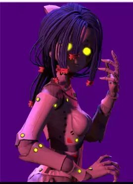 Универсальный тестировщик (Miside) (СИ) - i_091.jpg