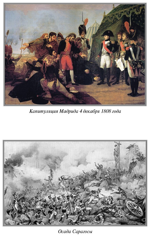 Записки, или Исторические воспоминания о Наполеоне - i_030.jpg