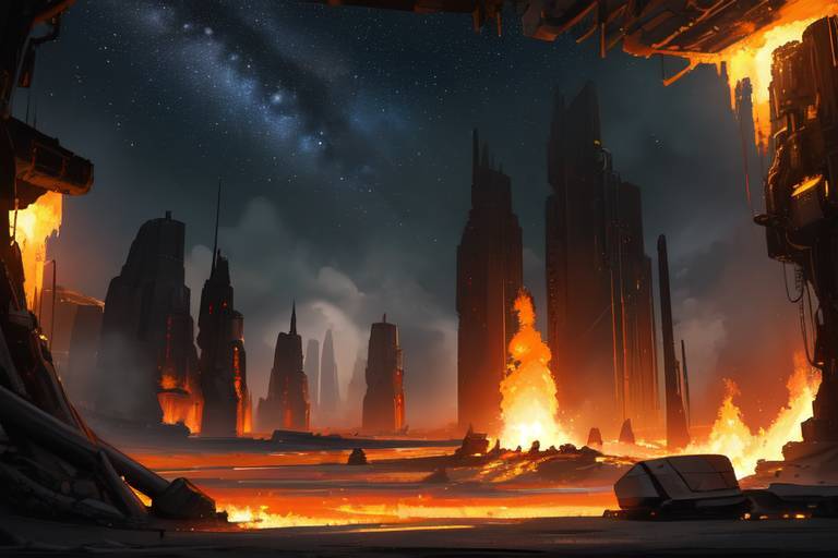 Легион Гарма (СИ) - _1.jpg