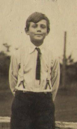 Возвращение в Петроград (СИ) - img_20