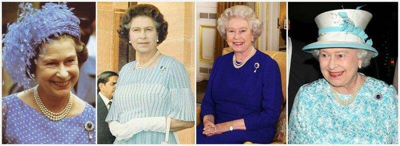 Возвращение в Петроград (СИ) - img_41