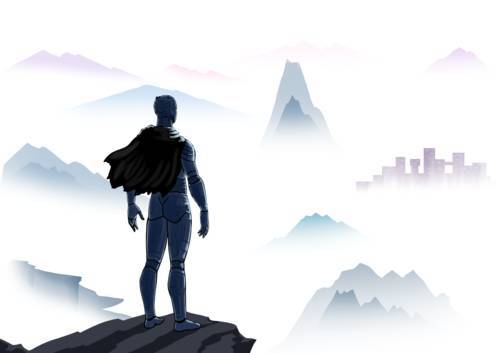 Отмороженный 14.0 (СИ) - img_3