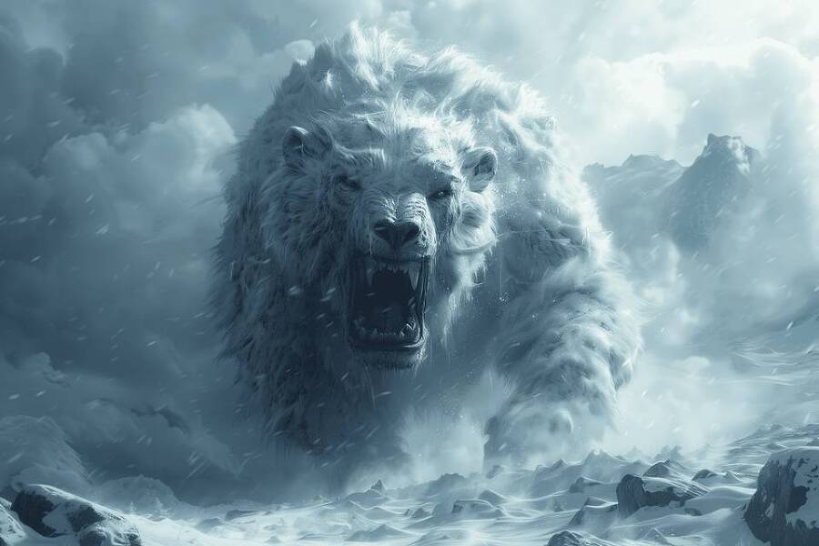 Отмороженный 14.0 (СИ) - img_6