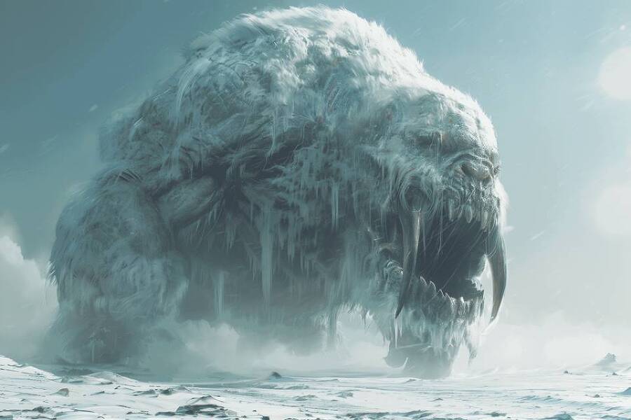 Отмороженный 14.0 (СИ) - img_7