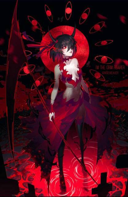 Бабки не проблема (СИ) - img_2