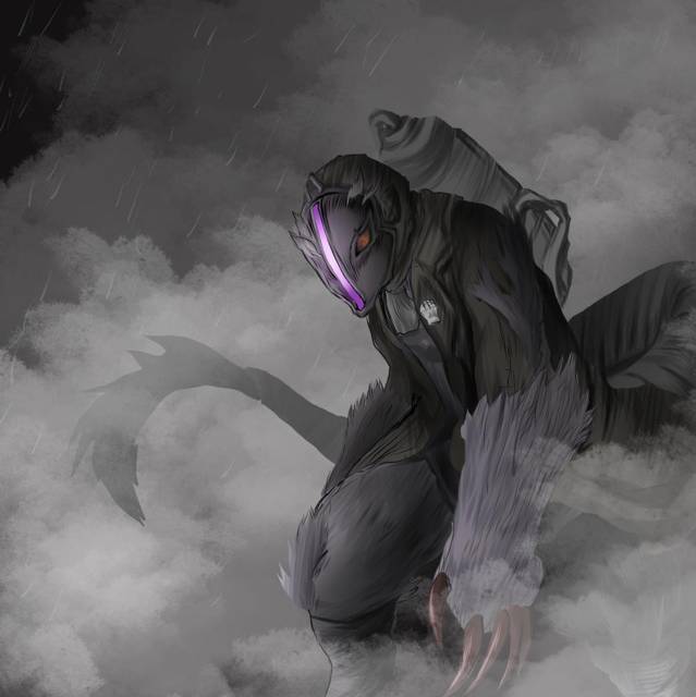 Бабки не проблема (СИ) - img_3