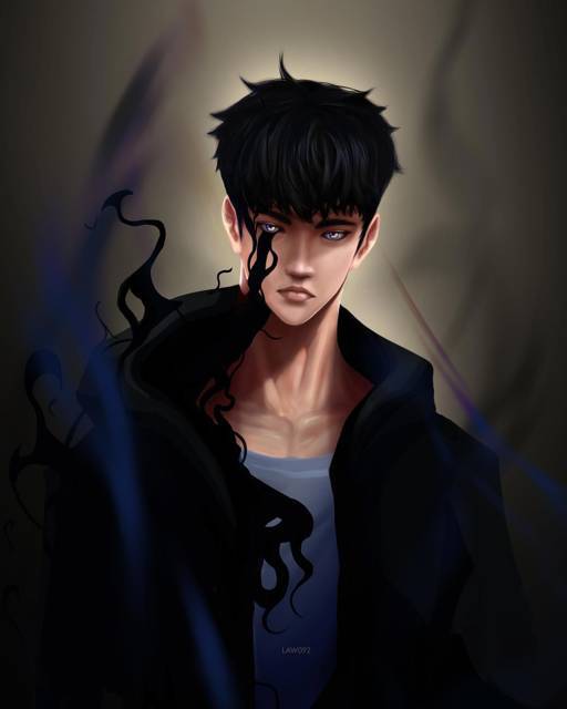 Бабки не проблема (СИ) - img_5