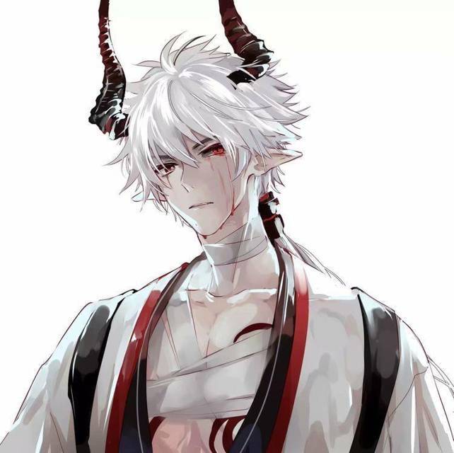 Бабки не проблема (СИ) - img_7