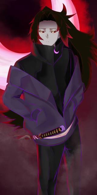 Бабки не проблема (СИ) - img_9