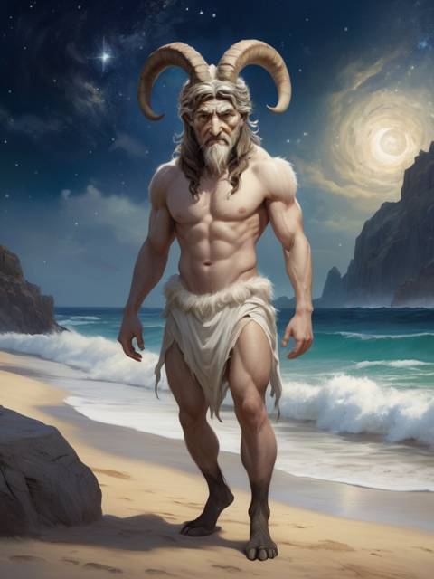 Новобранец. Том 1 (СИ) - img_1