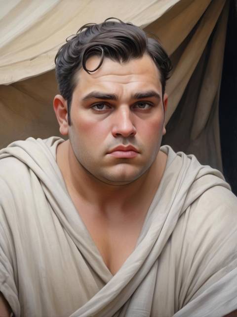 Новобранец. Том 1 (СИ) - img_6