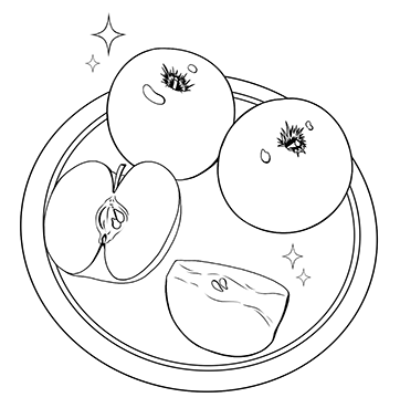 Эффект Грэхема - jabloki.png