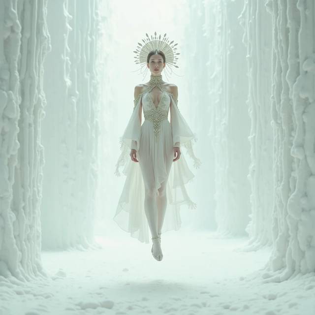 Русь. Строительство империи 5 (СИ) - img_22