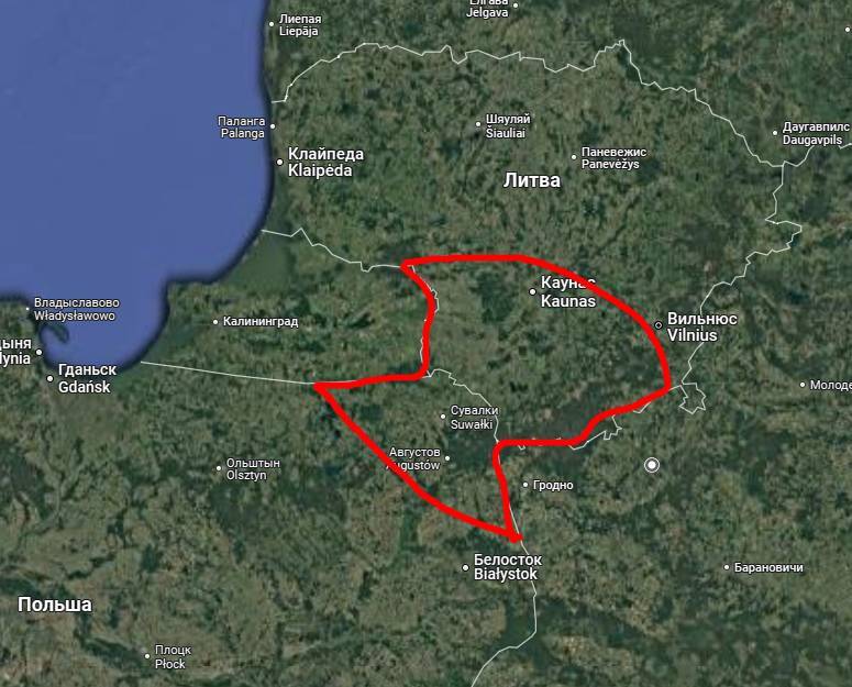 Оцифрованный. Том 7 (СИ) - img_2