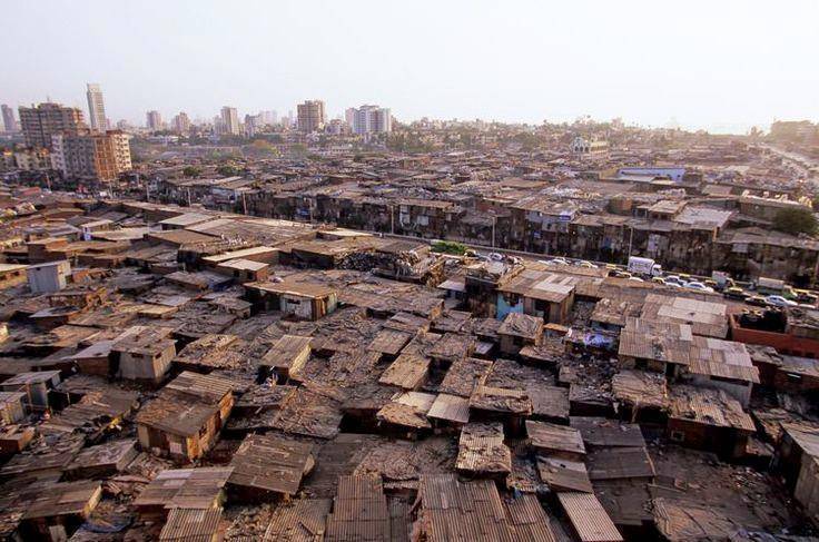 Оцифрованный. Том 7 (СИ) - img_6