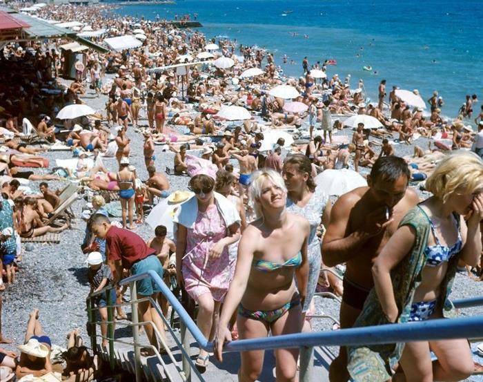 Портальеро. Круг третий (СИ) - img_10