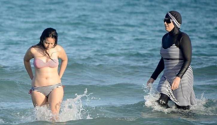 Портальеро. Круг третий (СИ) - img_11