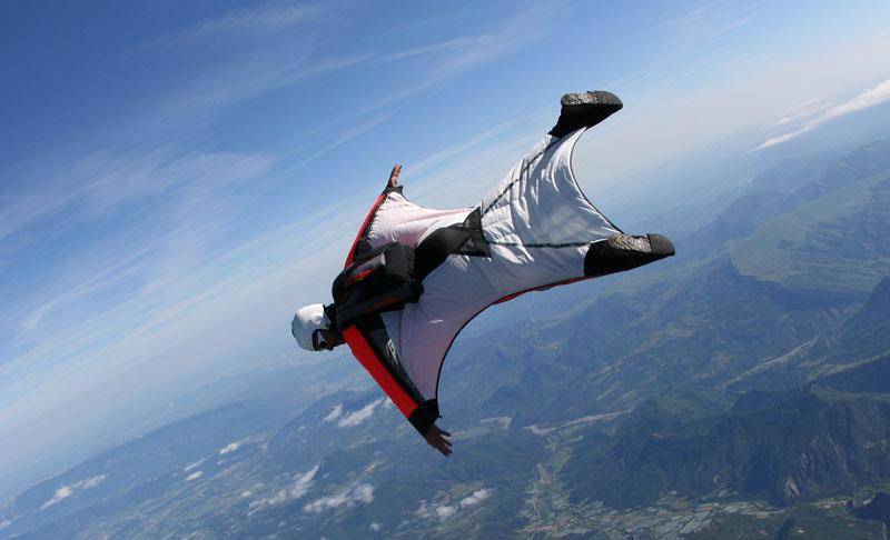 Портальеро. Круг третий (СИ) - img_16